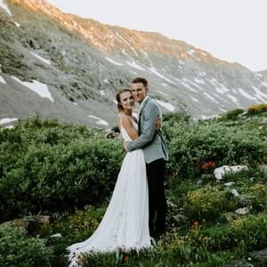 Meet your Posher, Sammi